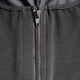 thumbnail image 4 of Fajas moldeadoras para mujer, traje de talla grande, chaleco con cuello en U, cremallera, cirugías, costura de encaje, prenda moldeadora, body, fajas para mujer., 4 of 9
