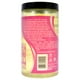 thumbnail image 2 of Ampro Shine-n-Jam Gel de Aceite de Ricino y Linaza, Gel para Cabello, 907 g, 2 of 2