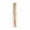 D, variant on Yttmshdga Clearance! Lip Glosses Gouache Lip Glaze Lifter Gloss Hydrating Lip Gloss With Hyaluronic High Shine For Fuller Looking Lips 3g