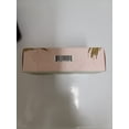 thumbnail image 3 of Perfume Tocca Eau De Parfum Dabber Trío Stella Cleopatra Florencia, 3 of 4