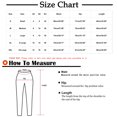 thumbnail image 2 of Mgmyaa Men's Stretch Yoga Pants - Elastic Athletic Gym Pants with Pockets, Seamless Waistband Comfortable Breathable Workout Fitness Leggings, 2 of 6