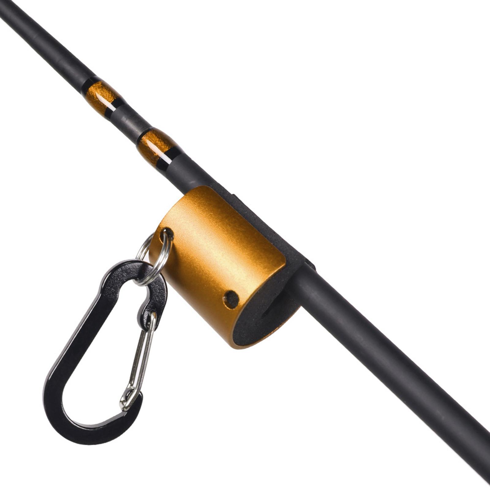 rodlok fishing rod holder Track-Lok Lok rod holder delivers rock Dr.Fish Fishing Rod Rack 6