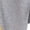 HEATHER GREY, variant on Disney - Mickey Mouse - WHOAAA! - Juniors Cropped Cotton Blend T-Shirt