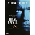 thumbnail image 1 of Pre-Owned Total Recall, 1 of 1