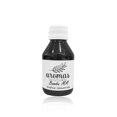 thumbnail image 1 of Base Aceite Esencia Concentrada 100 ml (Varias Opciones) Deng Xun unisex, 1 of 2