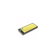 Helios Laptop Battery for IBM ThinkPad 350