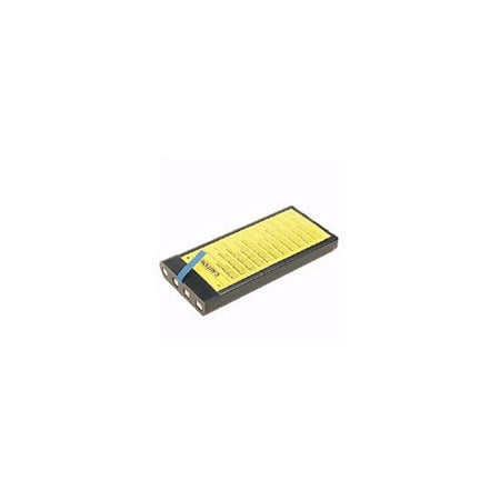 Helios Laptop Battery for IBM ThinkPad 350