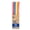 Yellow, Blue, Pink, variant on In The Swim 20-Pack, 3-Inch Diameter Jumbo Pool Noodles – Soft Large Foam Noodles for Extra Buoyancy - Floating Training Device, Exercise Aid, Pool Toy - 50 Inches Long - 3 Assorted Colors 1056481