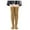 Brown, variant on Women's Knit High Boots Socks Extra Long Winter Over The Knee Stockings Leggings Girls Thick Tights Mod and Tone Tights Leg Fishnets Womens Fishnet Tights Compression Stockings for Women