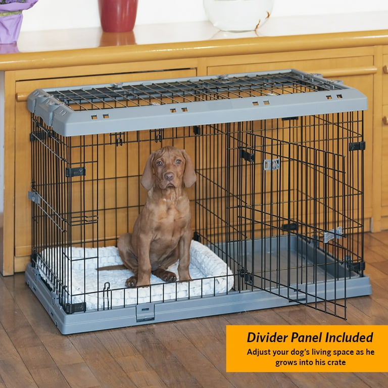 Free Shipping! Superior Hybrid ECO Dog Crate and Playpen, 36 Free Shipping! Superior Hybrid ECO Dog Crate and Playpen, 36