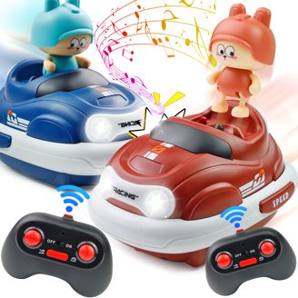 CarTuned 1:64 Serie 2 Hobby - Modellino Auto Pressofuso In Custodia - Assortimento Alternativo