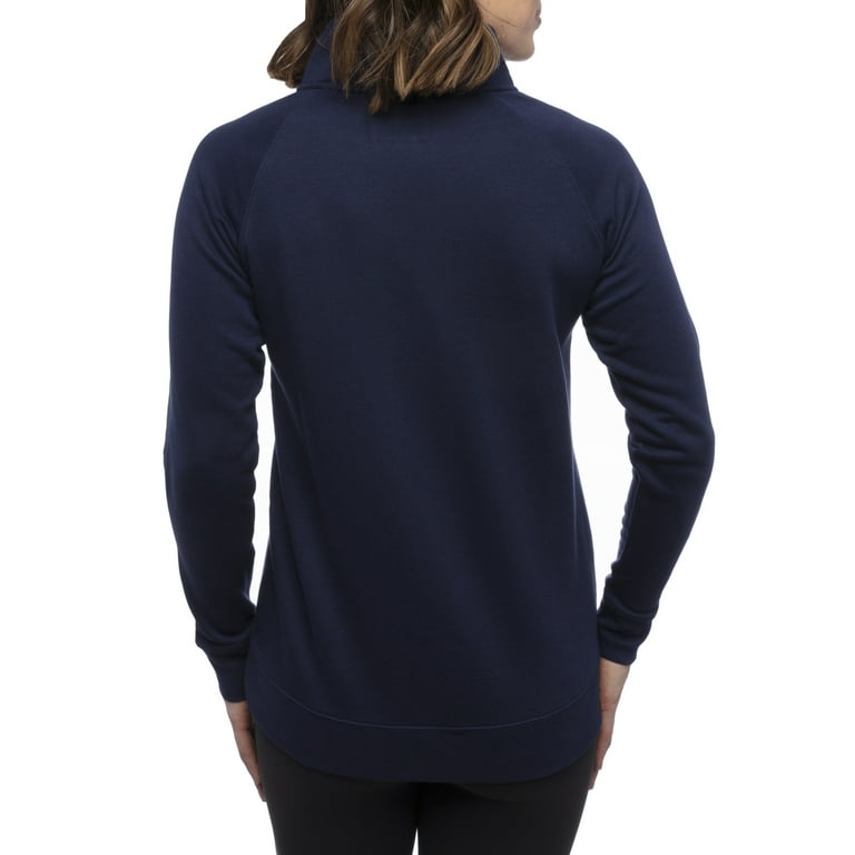 Champion sweater walmart on sale near