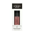 thumbnail image 2 of cleen beauty Bakuchiol Antioxidant Renewing Serum, 1 fl oz, 2 of 7