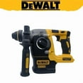 thumbnail image 7 of DEWALT New 18V/20V MAX SDS PLUS L Rotary Hammer Drill Brushless Cordless Impact Hammers Tool Only, 7 of 7