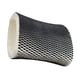 thumbnail image 5 of Accesorios De Reemplazo Del Humidificador De Aire - # HWF65 Para Mejorar El Rendimiento Humidificadores DYNWAVEMX Filtro de humidificador de aire, 5 of 7