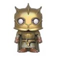 thumbnail image 2 of Funko Pop La Montaña Mágica Juego De Tronos Hugtrwg Para estrenar, 2 of 2