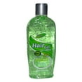 thumbnail image 1 of Gel Coiffant Super Tenue (473ml) (Lot de 3) par Purest, 1 of 2