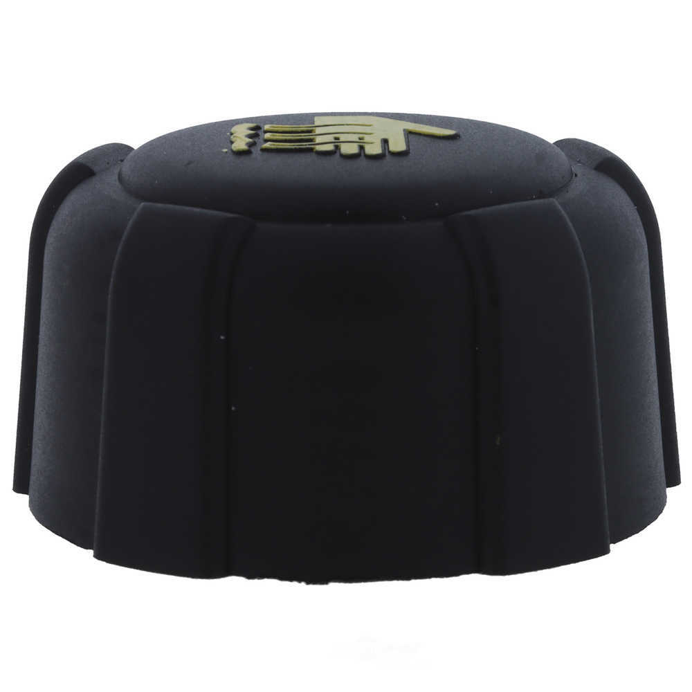 Motorad T105 Standard Engine Coolant Reservoir Cap