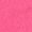 Heather and Hot Pink, variant on Inktastic Black History 24 7 365 Men Women Kids Black History Month Boys or Girls Toddler T-Shirt