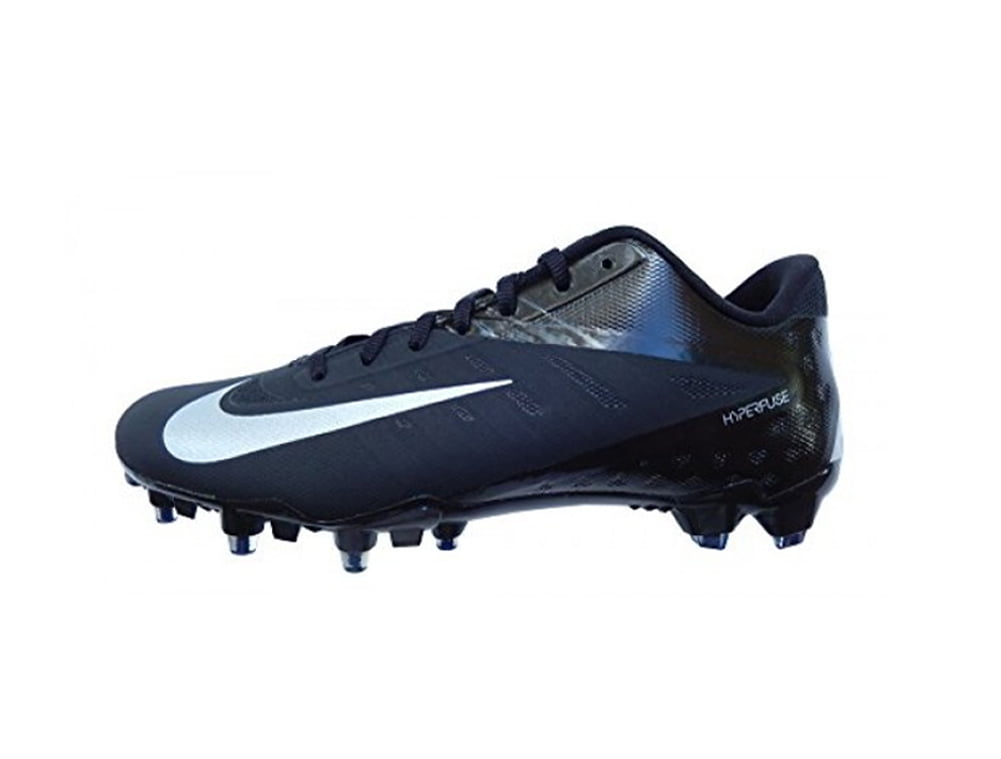 Nike Vapor Talon Elite Mens Football Cleats nk500068 001 - Walmart.com