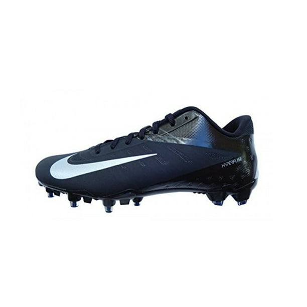 Nike Vapor Talon Elite Low Mens Football nk500068 001 - Walmart.com