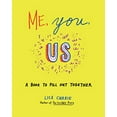 thumbnail image 2 of Me, You, Us: A Book to Fill Out Together, 2 of 3