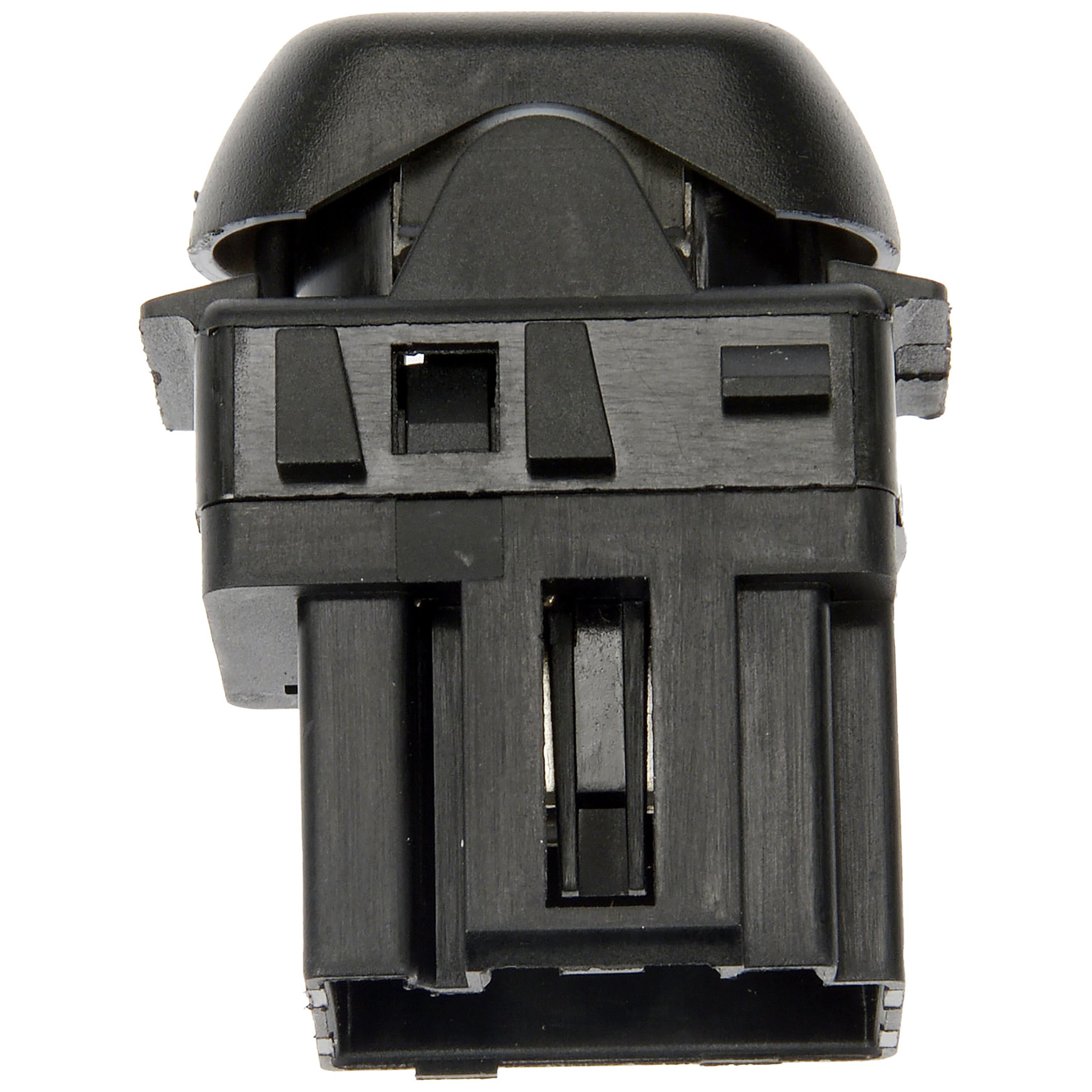 Dorman 920-662 Door Lock Switch for Specific Ford / Lincoln Models