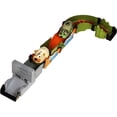 thumbnail image 2 of Kung Zhu Training Ground Special Forces Bravo Playset - Zhu Zhu Pets Hamsters Not Included, 2 of 2