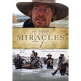 thumbnail image 2 of 17 Miracles  [DIGITAL VIDEO DISC], 2 of 2
