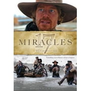 17 Miracles [DIGITAL VIDEO DISC]