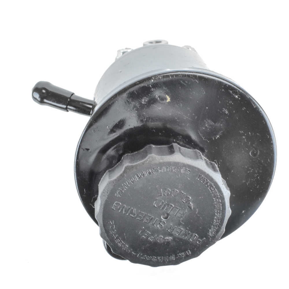 Atlantic Automotive Engineering 5535N AAE New Hydraulic Power Steering Pump 100% Tested