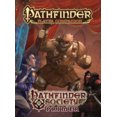 thumbnail image 2 of Pathfinder Player Companion: Pathfinder Society Primer, 2 of 4