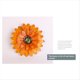 thumbnail image 5 of Jardín Azul , Patio, Hierro, Girasol, Decoración de Villa, Jardinería, Colgante de Pared, 5 of 5
