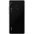 thumbnail image 2 of Huawei P30 Lite, 128 Gb, Negro, 100% Auténtico Huawei Huawei P30 Lite / Smartphone / Reacondicionado, 2 of 2