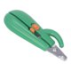 thumbnail image 1 of Tijeras para Uñas de Gatos Cortadoras de Garras para Mascotas con Forma de Cactus Recortador con Lima de Uñas Luces LED para Onicomicosis ANGGREK Otros, 1 of 8