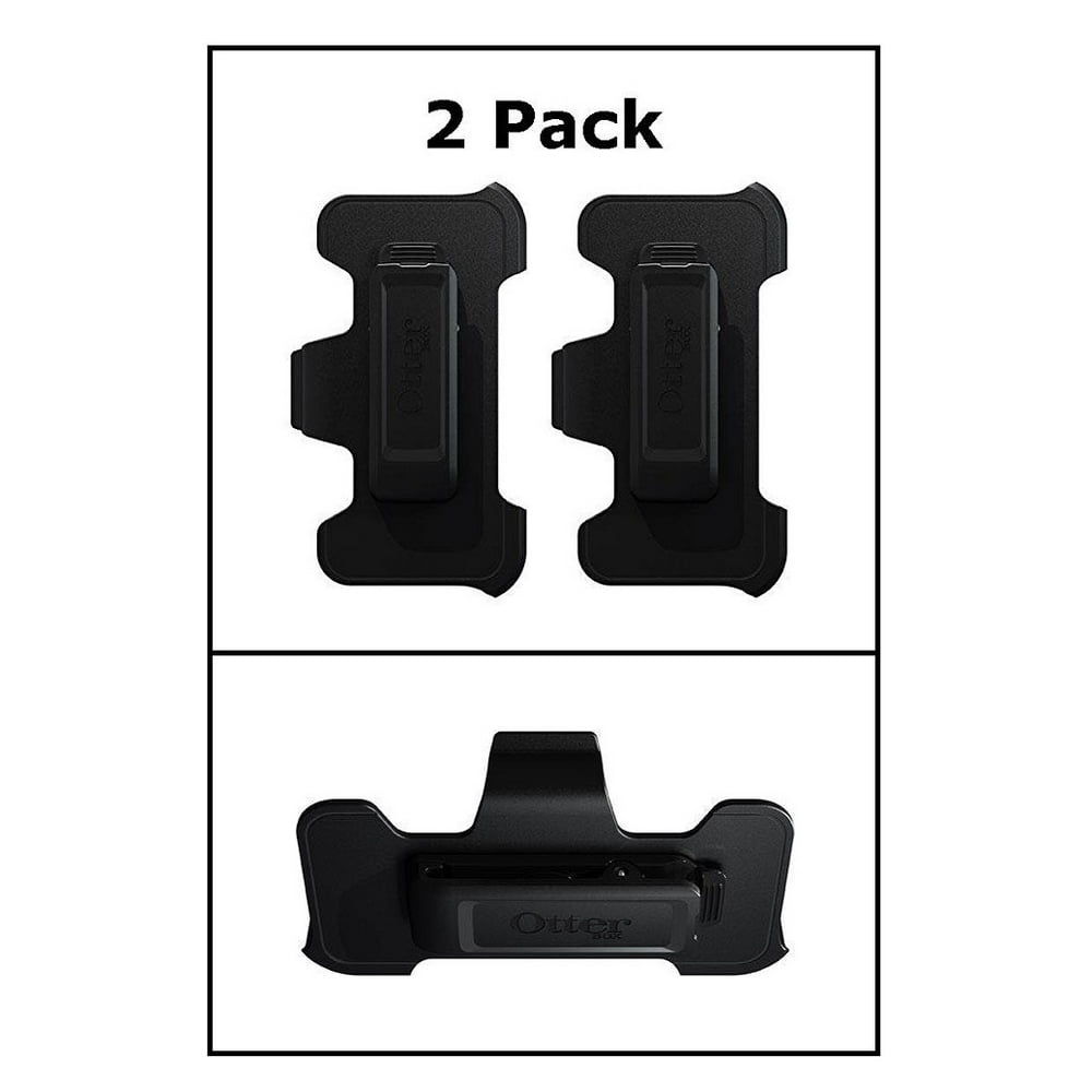 OtterBox Holster Belt Clip for OtterBox Defender Series Case iPhone Se