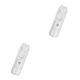 thumbnail image 4 of Wosthever 3 en 1 Mini ventilador de mano Mist Spray Power Bank Fans Pulverizador de nebulización plegable multifunción para Office School Type1 NO1, 4 of 6