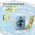 thumbnail image 4 of Outdoor Picnic Blankets - Waterproof and Wear-resistant, 4 of 8