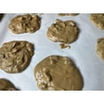 thumbnail image 5 of 12 Count New Orleans Homemade Pecan Praline Candy Treats, 5 of 8
