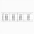 thumbnail image 3 of KPOPLK Baby Toddler Cotton Shorts Boys Elastic Waist Pull-on Shorts Soft Summer Clothes with Pocket 2T-12T Size 13-14 Years,Black, 3 of 4