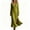 Green, variant on Flowy Dresses for Women Plus Size Long Sleeve Sack Dress Button Slit Zipper Dress Boho Casual Weekend Clothes