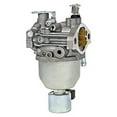 thumbnail image 2 of 0D8332 Carburetor 04700-0 GN220 Generator Carburetor C-7107 Replacement Parts, 2 of 8