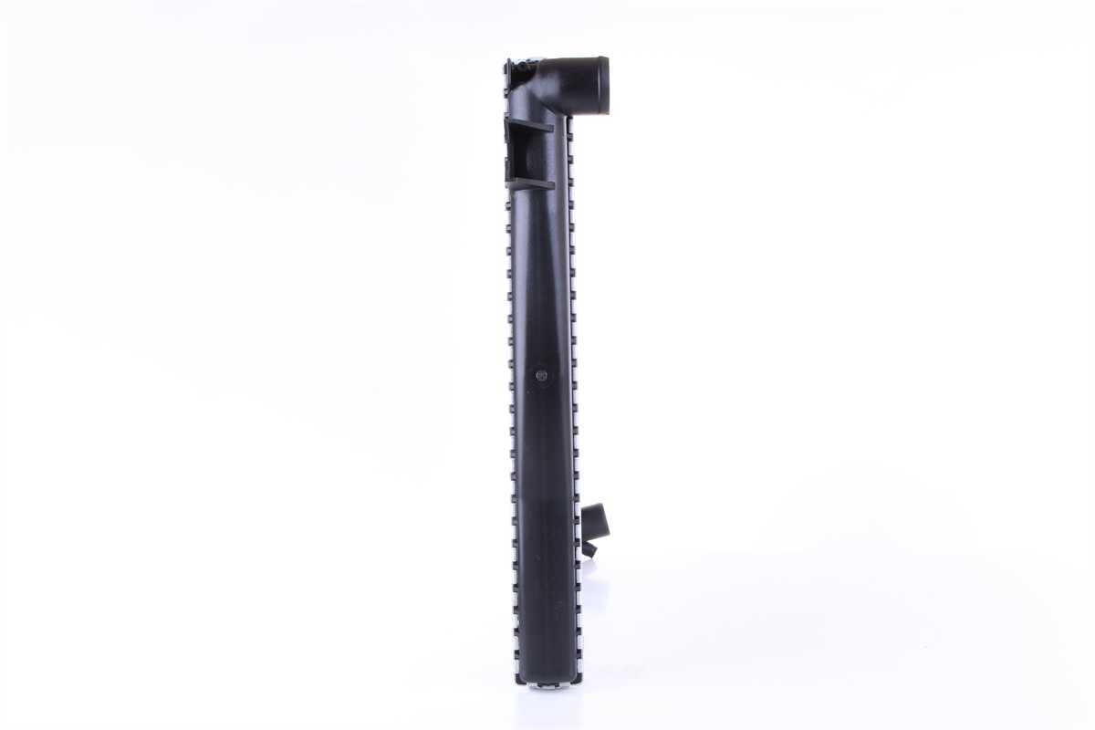 Nissens 60602A Radiator