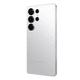thumbnail image 5 of Samsung Galaxy S25 Ultra 256 GB Blanco Nuevo blanco, 5 of 6