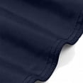 thumbnail image 6 of HOOMEUMY Men's Casual Cargo Straight Leg Mid Tapered Jogger Pants with Zipper Pockets for Modern Wardrobe, 6 of 8