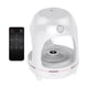 thumbnail image 3 of Humidificador Ambiente Noche Perfecl 700ml Estilo A, 3 of 8