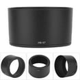 thumbnail image 1 of ANGGREK Lens Hood, Profect Gift Work For Long Time For Indoor, 1 of 8