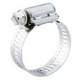 thumbnail image 2 of Breeze B55-62024H 27 mm - 51 mm Standard Automotive Clamp, 2 of 2