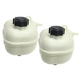 thumbnail image 1 of 2x Depósito de del motor 17137529273 Accesorios de coche de fácil instalación Tanque de expansión de para Mini Mini, 1 of 9