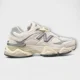thumbnail image 1 of New Balance Unisex 9060 Lifestyle Shoes Sneakers Size Men 10.5/Wmn 12, 1 of 5